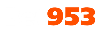BET953