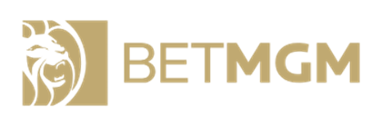 BetMGM