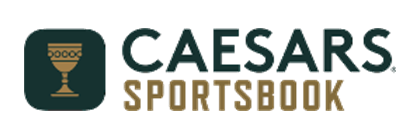 Caesars