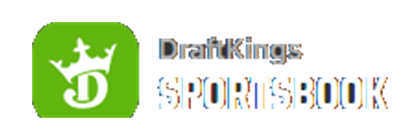 DraftKings