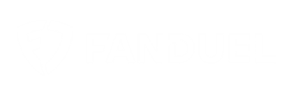 FanDuel
